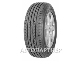 Goodyear 225/65 R17 102H EfficientGrip SUV